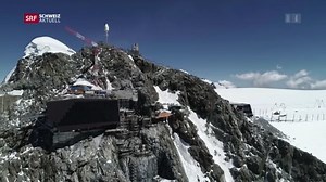 26K views · 179 reactions | Das SRF Schweizer Radio und Fernsehen war...