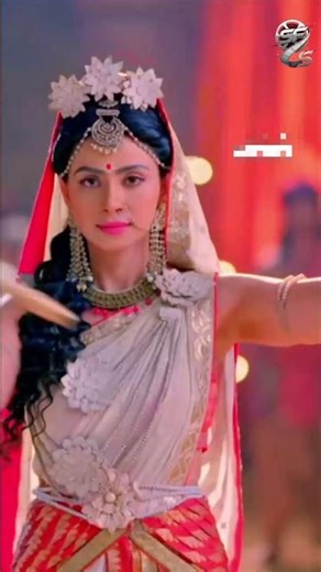 শিব শক্তির মহাকাব্যিক যুদ্ধ প্রদর্শন| Epic Battle of Shiva Shakti: Mahakaal Rudra Roop