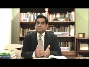 International Marketing Lecture 1