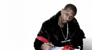 Giggs (rapper) - Alchetron, The Free Social Encyclopedia