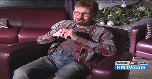 Von Maur shooting: 8 years later