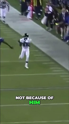 Ravens 2000: Defense Dominated, Dilfer's Role & Lessons Learned