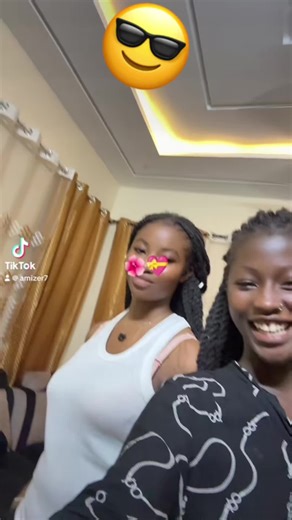 Vidéos de Ami-Zer (@amizer7) avec son original - Ami-Zer