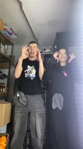 Fun Activities to Enjoy with Your Best Friend