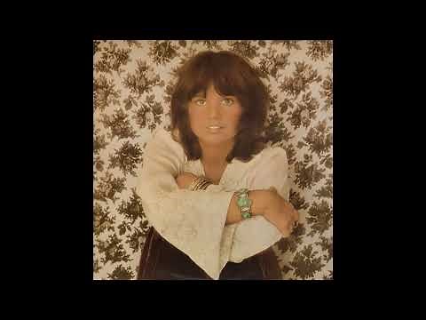 Linda Ronstadt - Don't Cry Now (1973) Part 1 (Full Album)