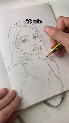 Dessin Créatif : Les Éléments Clés de la Pose