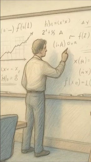 How LTCM Nearly Triggered a Global Financial Crisis