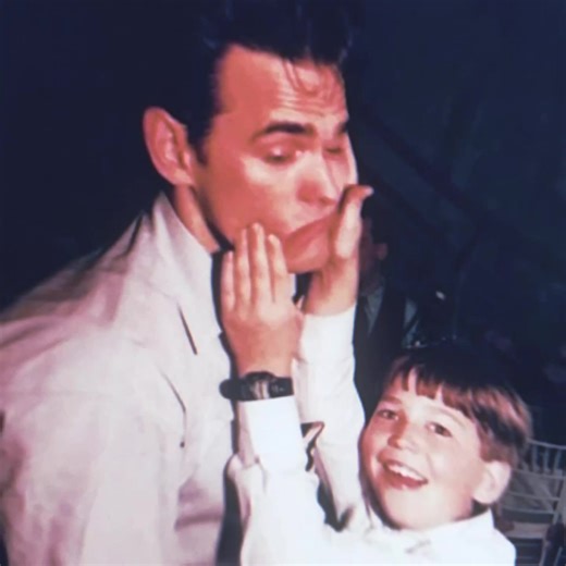 Matt Dillon Edits: Celebrating Dallas Winston