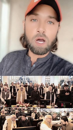 49K views · 3.2K reactions | Mian Iftikhar Hussain ❤❤❤ Zahid Khan Fida Muhammad Atlas Khattak Sabz Ali Khan Yousufzai Mehran Suri Junaid Khan DrAhmad Said Maqsood Jan Nisar Baaz Khan Shakeel Bashir Khan Hamid Khan Toofan | Suilman Arman | Facebook