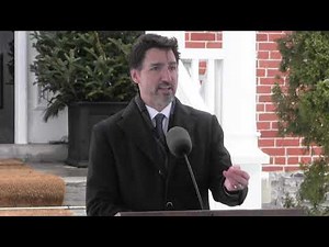 Churches, other non-profit organizations look for help as they prepare for COVID-19 donation crunch