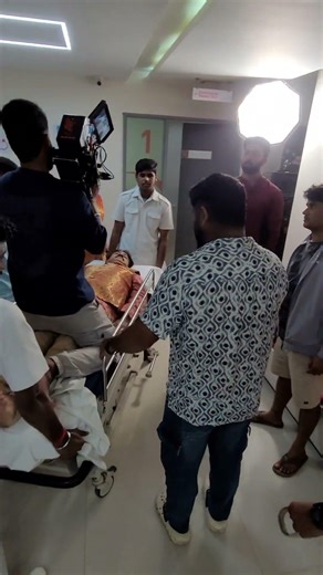 making video nee iralu jotheyali 🥺🥺🥺 #kannadaserials #love #couples #making