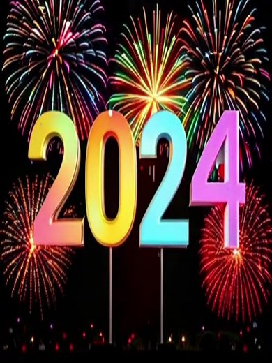 Alyce Anderson (@alyceanderson3)’s videos with original sound