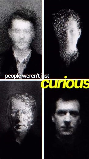 💰 "From Zero to CEO — How to Build a Winning Startup!"#StartupGrowth #BusinessMotivation