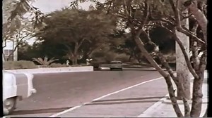 1955🇧🇭:BAPCO #theoldbahrain #bahrain #البحرين #bapco | The Old Bahrain