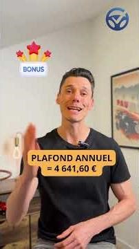 Voiture de fonction 2026 : comment calculer votre Avantage en Nature et réduire vos frais ?