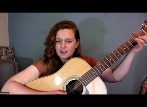 7.1K views · 274 reactions | Let's learn how to play "Stand by Me" by Ben E. King! Grab the sheet music here first: https://www.biguniversemusic.com/blog/standbyme Like today's lesson? ...send a tip: paypal.me/melissasinging ... OR sign up for a music lesson: email info@biguniversemusic.com | Big Universe Music | Facebook