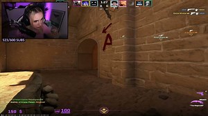 Vansessy - 4k clutch