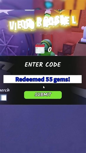 🤯NEW CODE FOR THE SNOW IS MELTING IN 99 NIGHTS IN THE FOREST😱 #roblox #shorts