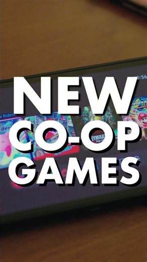 Upcoming Co-op Games Like It Takes Two