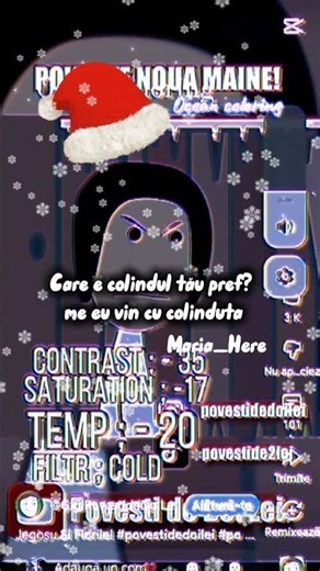 #music #spotifyclone #newmusic #edit