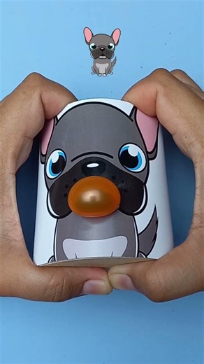 jalulala funny video #jalulala #funny #shorts part3302