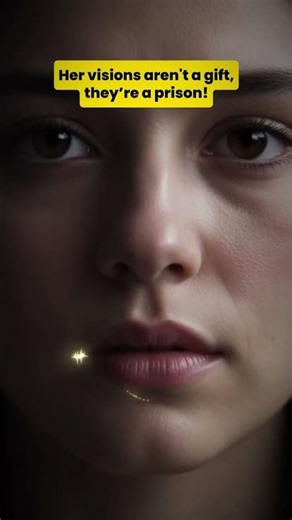 Why Cassandra Was Never at Peace | Greek Mythology | Explo Docs