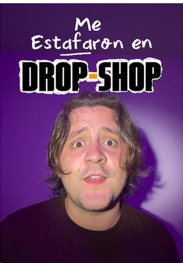 Mi experiencia comprando gorras en Dropshopvip