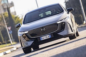 Auto elettriche 2026, tutti i modelli, autonomia e prezzi