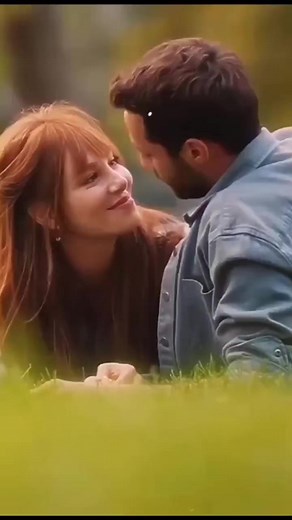 Romantic ツ on Reels