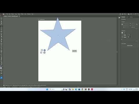 Adobe Illustrator Scripting Tutorial 💻✨ | Boost Productivity with Automation