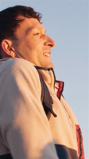 Depuis 50 ans, Air Austral célèbre vos envies, vos départs, vos élans, vos découvertes et vos instants décisifs. Plus qu’un voyage, nous vous accompagnons à franchir ce cap unique : celui où tout commence, quand vous osez dire « on y va ! ✈️ | Air Austral