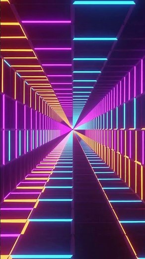 8 Bit - System of a Down - Toxicity