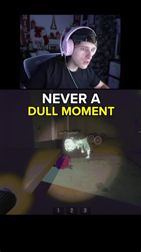 Ken on Instagram: "They did her dirty at the end 🤣 LIVE EVERY DAY 6PM EST 😱 twitch.tv/bookofken #bookofken #twitch #stream #streamer #gaming #scary #horror #comedy #clips #repo #repogame #coop #fyp #foryou #explore #explorepage #funny #new #update"