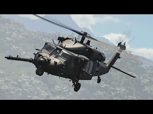 Raytheon Launches RAIVEN! AI Enabled Threat Identification System