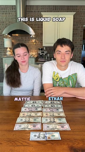 Who’s the smartest in this trivia challenge?? #gameswithfriends #triviachallenge #familygamenight #fungame #partygames #quizshow #familyfun | Lesa V. Underwood | Facebook