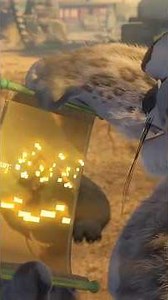 How to easy make Brazil phonk in fl studio | Brazilian phonk #funk #phonk #brazil #phonkmusic