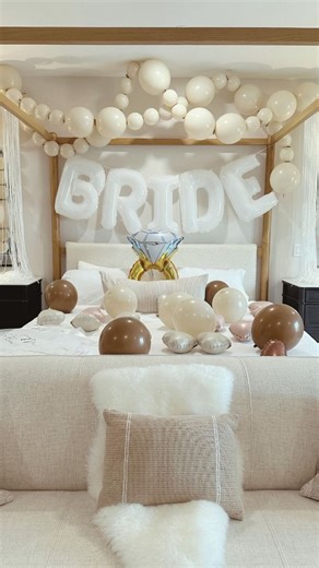 Batch | Party Planning App for Groups on Instagram: "Grannies just wanna have fun 🧓 Grab your squad, dress up, and make memories you’ll never forget. Book your bachelorette experiences on Batch and throw it back in style 💃 Repost / permission: @alliesmarie #letsbatch #weddingweekend #bacheloretteinspo #bachweekend #bachthemes"