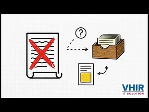 ChatGPT vs Gemini vs Claude — Which AI Wins in Real Life?