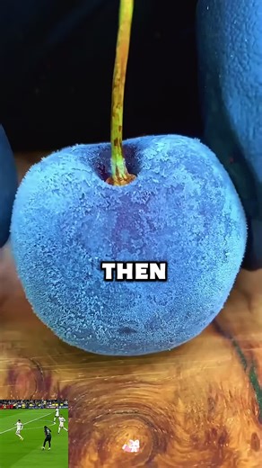 Creating Your Own Christmas Table Tradition