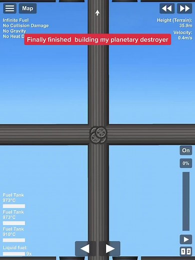 #DisneyPlusVoices #moonbase #spacestation #Astrophotography #spaceflightsimulator #sfs #foryoupage #jakepaul #rocketry #kill