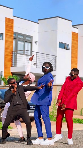 What do you know about Alpha Males ?