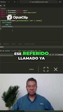 React Router - Data Loaders ¡Nueva Forma de Cargar Datos!