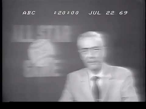 1969 MLB All Star Game coverage, Denny McLain Detroit Tigers feature