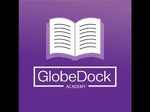 GlobeDock Grade 10 Live Stream