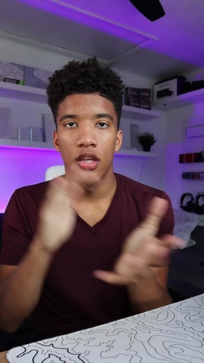 Custom Gaming Keyboard Review with TechTokers