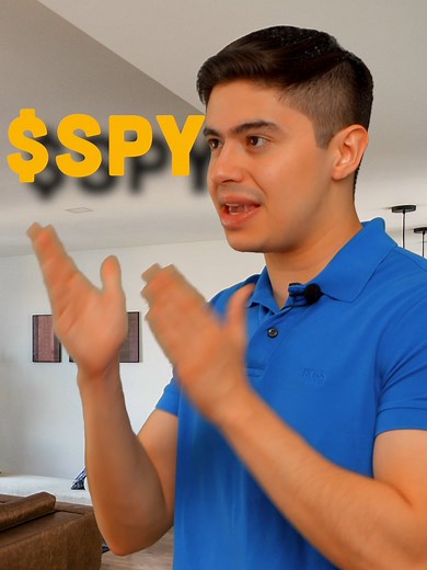 ¿Invertir En Las Mejores 500 Empresas?