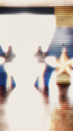 ISI Fort Worth on TikTok