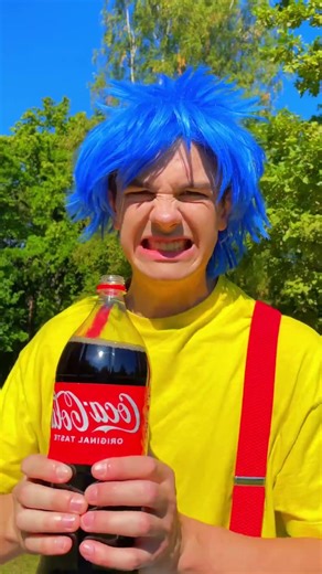 Sip & Celebrate: The Ultimate Cup Size Guide! 🥤