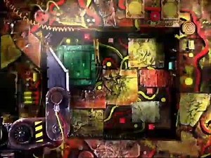 Psycho Math vs Paige & Sage vs Lens McCracken