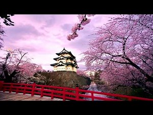 Música Tradicional China, Música del Dragón 中国传统音乐 音乐的龙